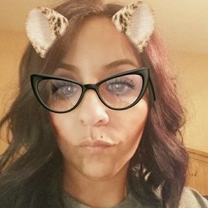 Meet your Posher, Shanna